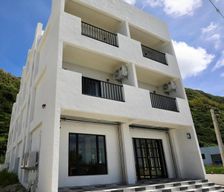 Taiwan Taitung County Green Island vacation rental compare prices direct by owner 16520947