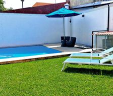 Mexico Morelos Cuernavaca vacation rental compare prices direct by owner 29991922