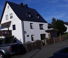 Germany Bavaria Bischofsgrün vacation rental compare prices direct by owner 33212357