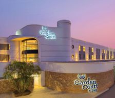 Zambia Copperbelt Province Kitwe vacation rental compare prices direct by owner 11916596