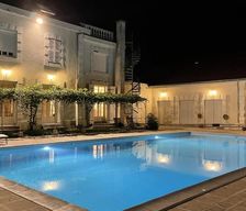France Midi-Pyrénées Aubin vacation rental compare prices direct by owner 14172528