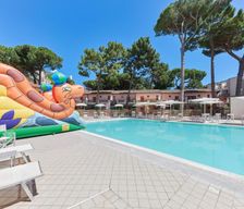 Italy Tuscany Marina Romea vacation rental compare prices direct by owner 14181154