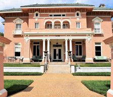 United States North Carolina High Point vacation rental compare prices direct by owner 12790075