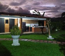 Colombia Valle del Cauca Toro Valle del Cauca vacation rental compare prices direct by owner 13045607