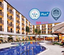 Thailand Phuket Province Kata Beach vacation rental compare prices direct by owner 15923581