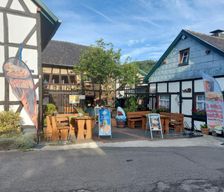 Germany North Rhine-Westphalia Simmerath vacation rental compare prices direct by owner 5154780