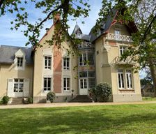 France Sarthe Changé vacation rental compare prices direct by owner 9448414