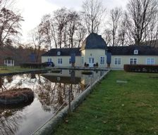 Germany North Rhine-Westphalia Bad Berleburg vacation rental compare prices direct by owner 9373755