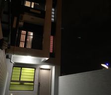 Taiwan Pingtung County Donggang vacation rental compare prices direct by owner 14693804