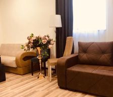 Armenia  Jermuk vacation rental compare prices direct by owner 26391911