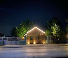Republic of North Macedonia  Skopje vacation rental compare prices direct by owner 18361878