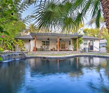 United States California Bakersfield vacation rental compare prices direct by owner 10117448