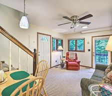 United States California Roan Mountain vacation rental compare prices direct by owner 6656074