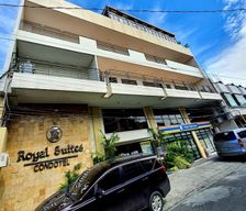 Philippines Visayas Kalibo vacation rental compare prices direct by owner 13762233