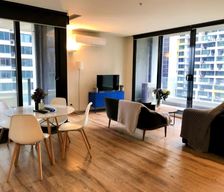 Australia VIC Melbourne vacation rental compare prices direct by owner 5734167
