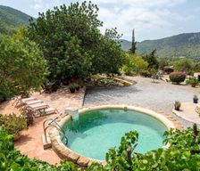 Spain  Sant Josep vacation rental compare prices direct by owner 14040838