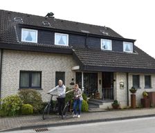 Germany North Rhine-Westphalia Bad Sassendorf vacation rental compare prices direct by owner 5158048
