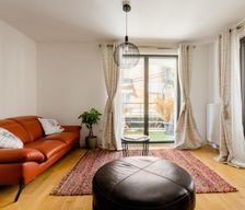 France Ile de France Clichy vacation rental compare prices direct by owner 4885021