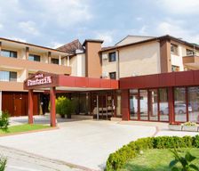 Bulgaria  Haskovo vacation rental compare prices direct by owner 13516893