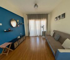 Cyprus  Larnaca vacation rental compare prices direct by owner 8267098