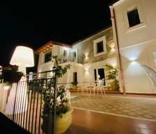 Italy  Falerna vacation rental compare prices direct by owner 26992739