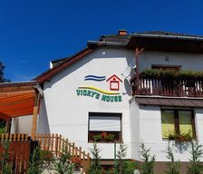 Hungary  Bük vacation rental compare prices direct by owner 15005202