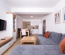 Slovakia  Donovaly vacation rental compare prices direct by owner 14764449