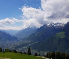 Italy  Schenna vacation rental compare prices direct by owner 14589984