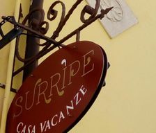 Italy Campania San Lorenzello vacation rental compare prices direct by owner 7029314