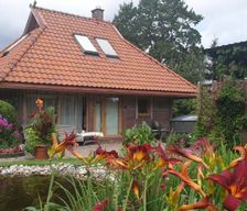 Latvia Vidzeme Cēsis vacation rental compare prices direct by owner 13906238