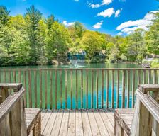 United States North Carolina Blowing Rock vacation rental compare prices direct by owner 32302675