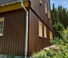 Germany SN Klingenthal vacation rental compare prices direct by owner 17801173