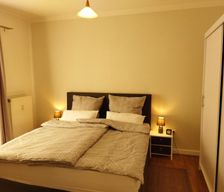 Germany NRW Bad Salzuflen vacation rental compare prices direct by owner 9883617