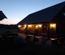 Latvia Kurzeme Ventspils vacation rental compare prices direct by owner 13770906