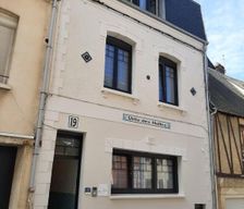 France Normandy LE TREPORT vacation rental compare prices direct by owner 6296548