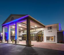 United States Ohio Sandusky vacation rental compare prices direct by owner 12718237