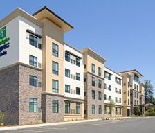 United States California Valencia vacation rental compare prices direct by owner 11919799