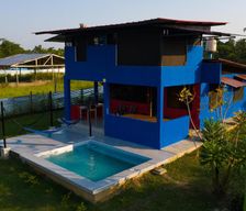 Peru Loreto Iquitos vacation rental compare prices direct by owner 19372097