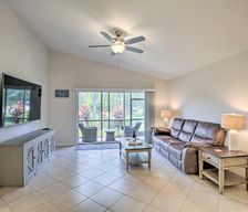 United States Florida Fort Myers vacation rental compare prices direct by owner 6642686