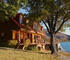 Chile Aysen Puerto Guadal vacation rental compare prices direct by owner 11903818