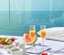 Spain  La Playa de Arguineguín vacation rental compare prices direct by owner 18161381