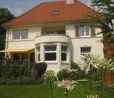 Germany  Bünde vacation rental compare prices direct by owner 13662588