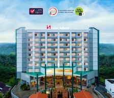 Indonesia  Pangkal Pinang vacation rental compare prices direct by owner 29251263