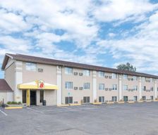 United States South Dakota Watertown vacation rental compare prices direct by owner 12668939