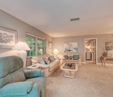 United States Florida Longboat Key vacation rental compare prices direct by owner 15227965