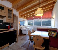 Italy  Cavalese vacation rental compare prices direct by owner 14488909