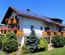 Germany Bavaria Bad Gögging vacation rental compare prices direct by owner 9401028