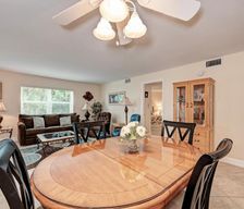 United States Florida Longboat Key vacation rental compare prices direct by owner 6308432