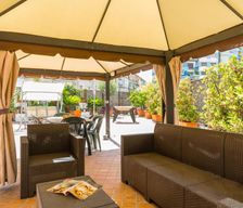 Italy Campania Naples vacation rental compare prices direct by owner 6647286