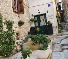 Croatia Šibensko-kninska županija Šibenik vacation rental compare prices direct by owner 26913043